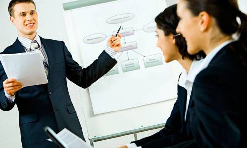 CIO, chức danh mới trong hệ thống cơ quan quản lý và doanh nghiệp
