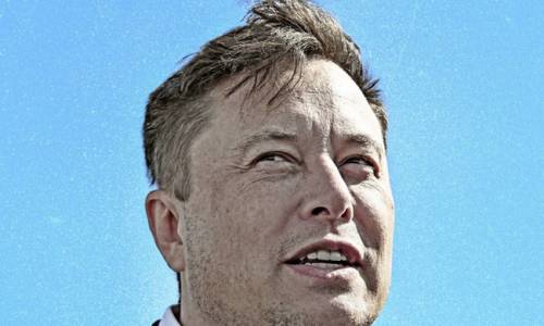 Hành trình đưa Tesla đạt vốn hóa 1.000 tỷ USD thấm cả nước mắt của Elon Musk: Thường xuyên làm việc 120 giờ/tuần, 20 năm chưa từng nghỉ phép quá 1 tuần