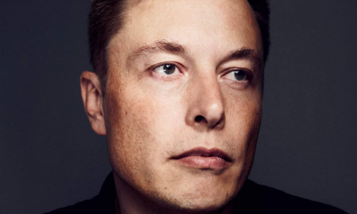 Ta học được gì từ Elon Musk?