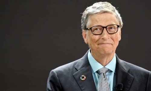 'Bí thuật' giúp Bill Gates đọc nhiều mà không ‘rơi rụng’ thông tin, không biết áp dụng thì cũng như 'gió thoảng mây trôi'