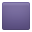 icon1 profile lilac